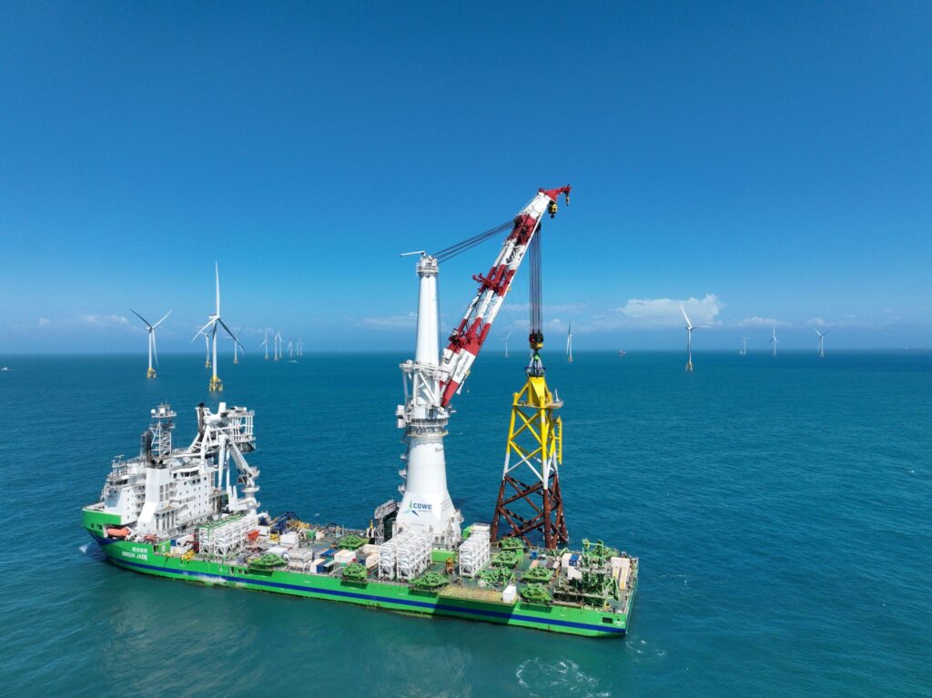 /images/cab2e5ded8b2acf46b4a89eb94668d8e.jpg?image-crop-positioner-ts=1755671189