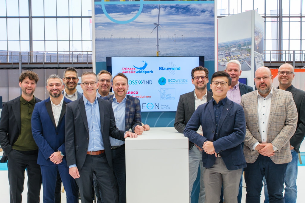 /images/cf3522820f44681b3ce5f022618954fd.jpeg?image-crop-positioner-ts=1764152398