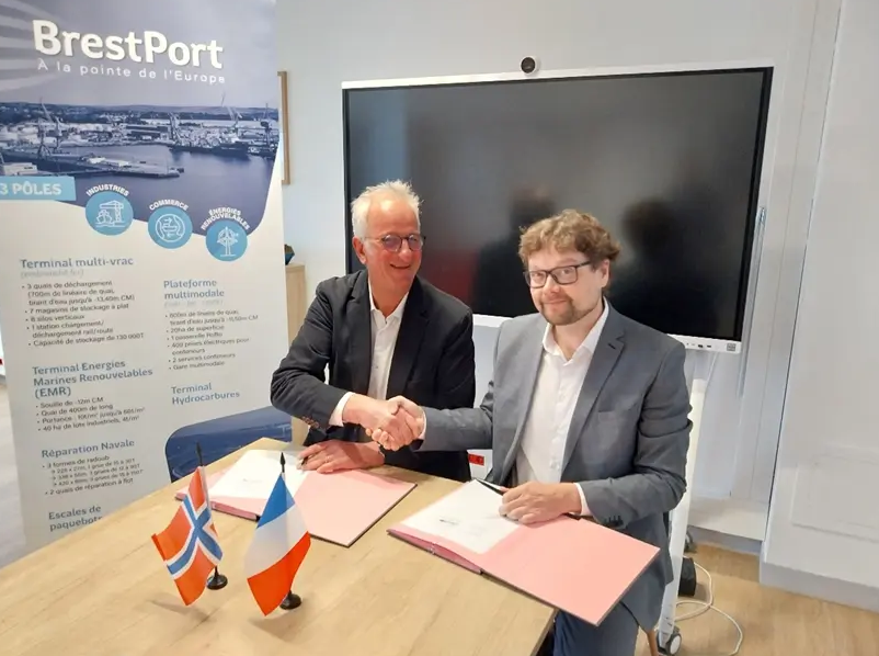 /images/d0b556fd1d4e581b26e4619da10674e8.png?image-crop-positioner-ts=1760430069